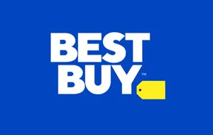 Buy Best Buy gift card with crypto