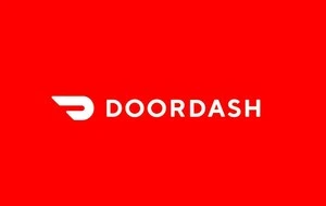 Buy DoorDash gift card with crypto