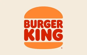 Buy Burger King gift card with crypto