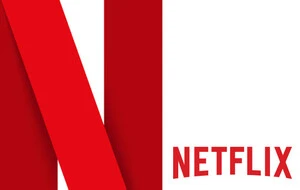 Buy Netflix gift card with crypto
