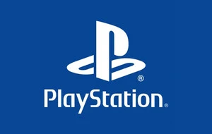 Buy PlayStation Gift Card with crypto