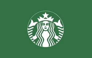 Purchase Starbucks gift card with crypto