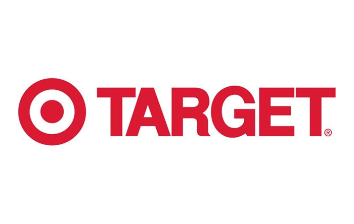 Buy Target gift card with crypto