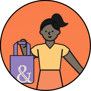Buy Walmart gift cards with Crypto